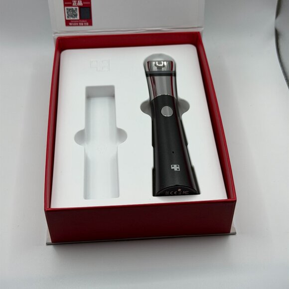 Medicube Other - Medicube AGE-R Booster-H Skin Care Device Facial Booster Tool